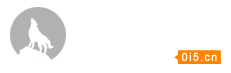 香⽮䅓❙ⵎ蝥톑ൔ멎ɘ